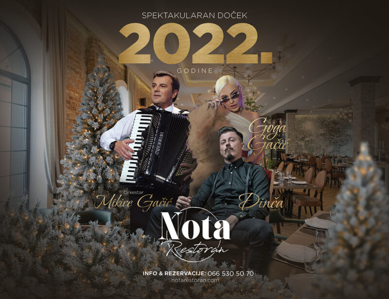 baner21-800×615